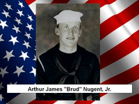 Veterans Photo Gallery