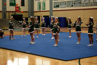 2019 Pep Rally